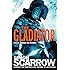 The Gladiator (Eagles of the Empire 9)