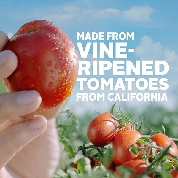 HUNT’S DICED TOMATOES NO SALT ADDED, 14.5 OZ.