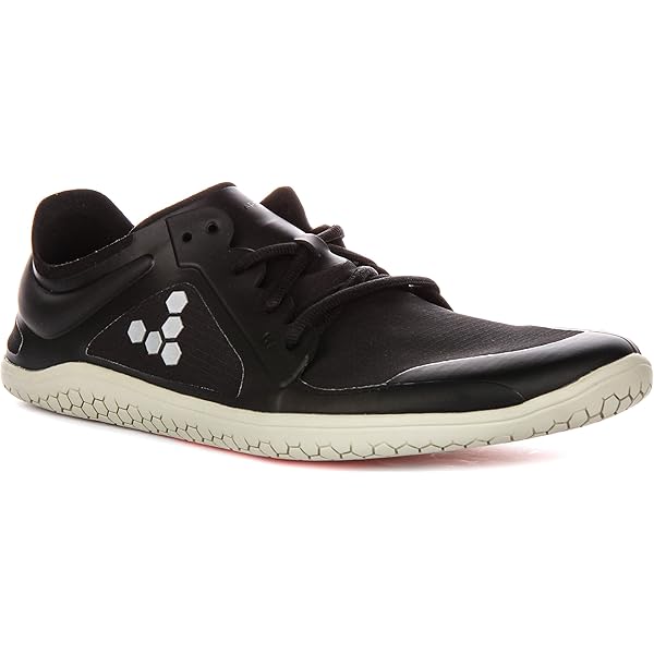 Amazon.com | Vivobarefoot Primus Lite III All Weather, Mens