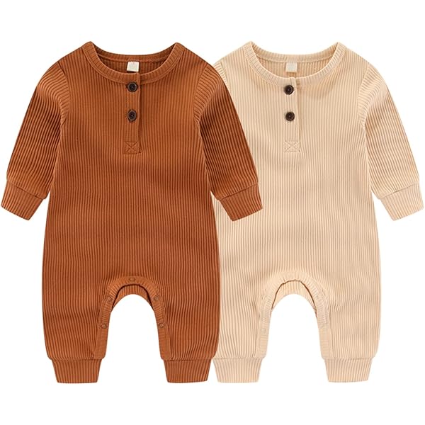 ドキンちゃん※MEDI ENDEARING KNOT ROMPERS Shapewear Stretch Satin Mock Neck Sculpting Romper – Popilush®