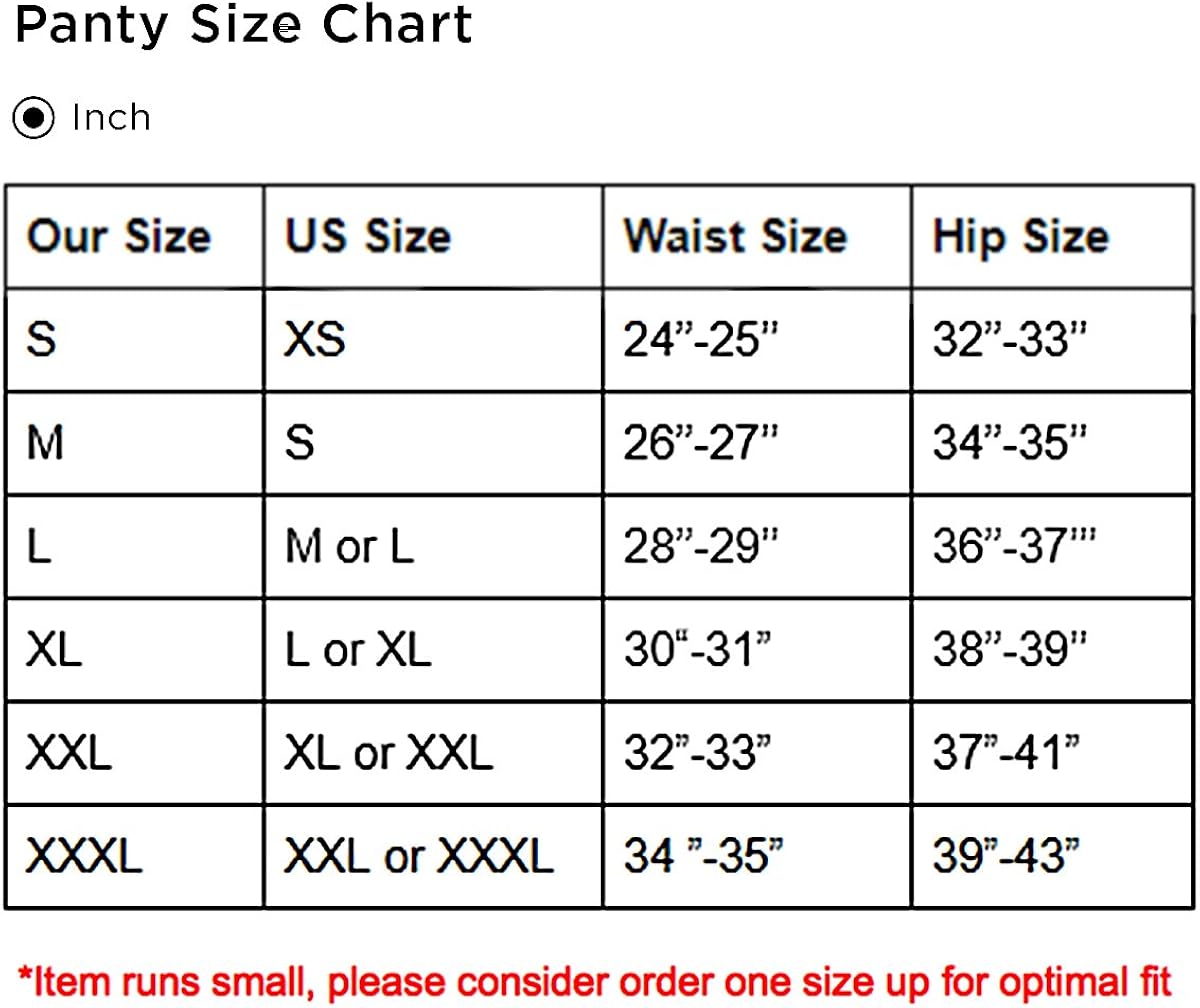 Eve's temptation Women's Cathy Seamless Cotton Boyshort Stretch Comfort Hipster Panty Underwear at  Women’s Clothing store