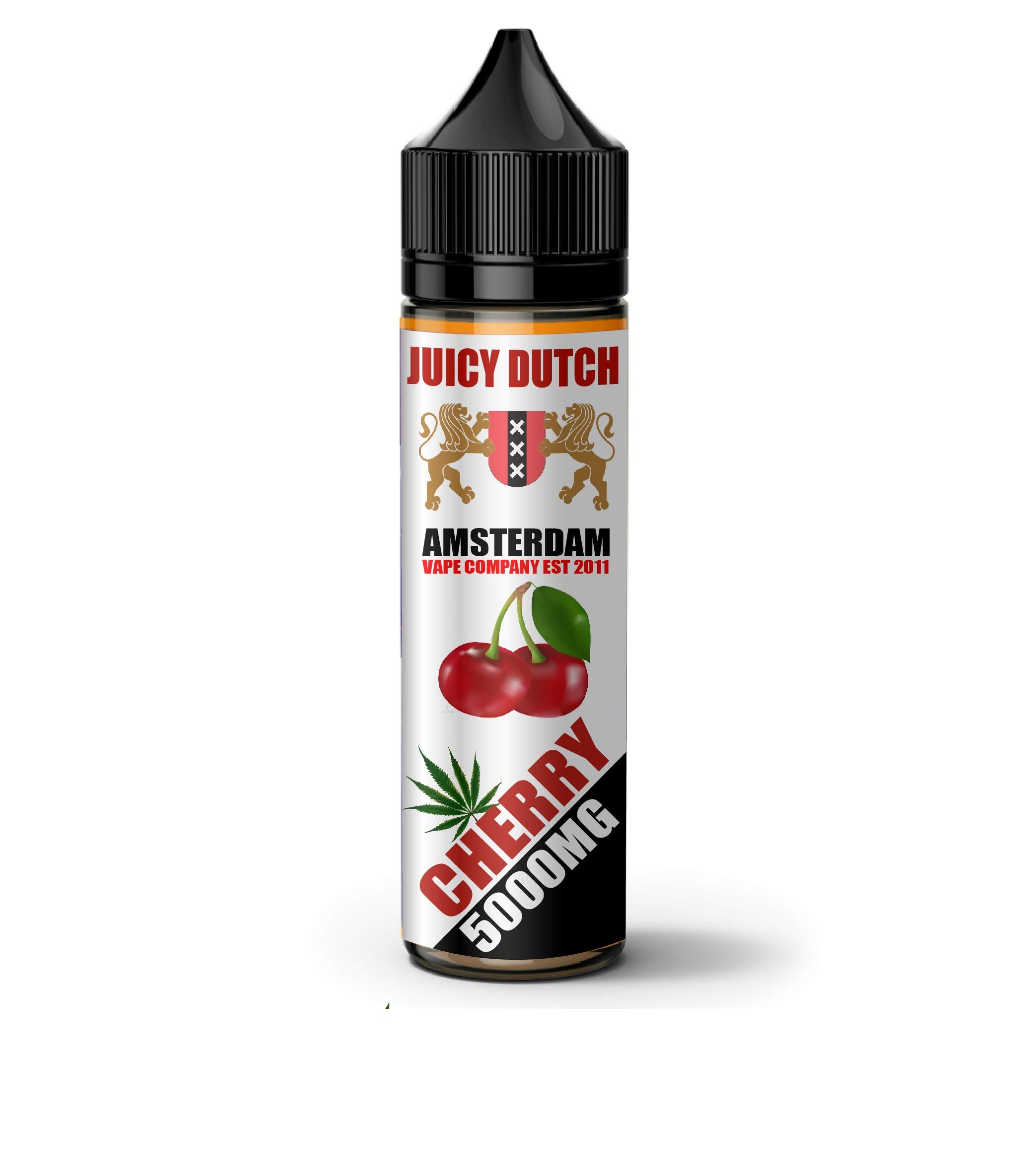 juicy dutch cherry 1000mg vape liquid Mua JD Vape E-Liquid 1000mg to 5000mg Cherry - 50ml | Assists Anxiety  Stress Pain Relief Ecig Vape Juice | Shortfill | No Nicotine (5000mg) trên  Amazon Anh chính hãng 2026