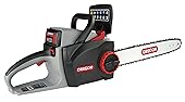 Oregon Cordless CS300-A6