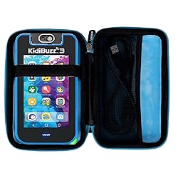 Aproca Hard Storage Travel Case Bag, for VTech