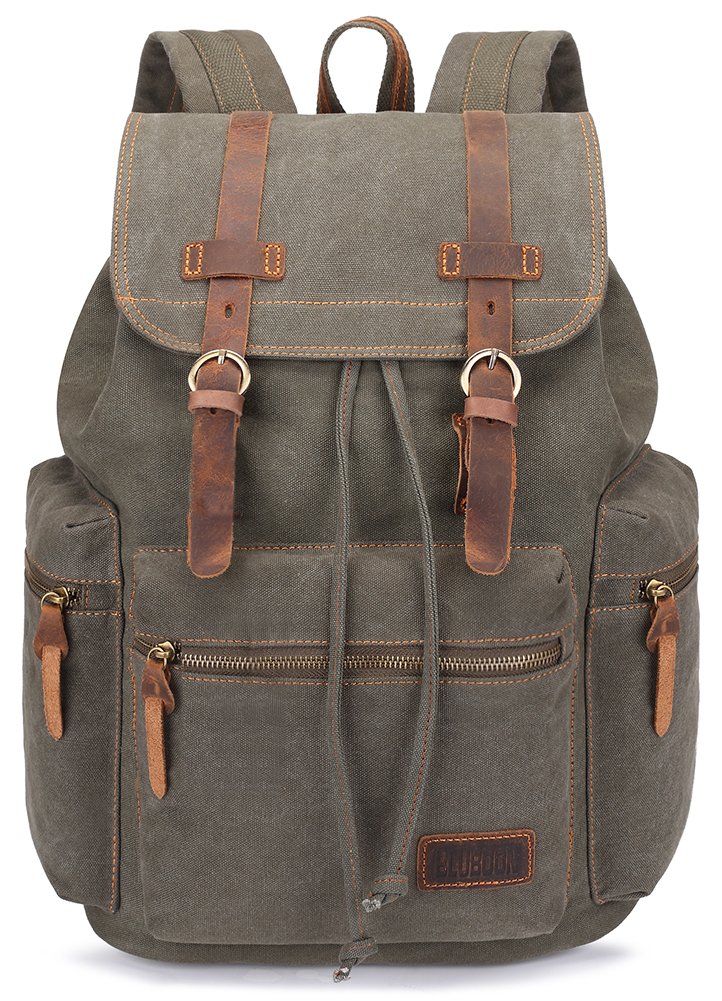 bloomingdales tumi leather backpack Tumi Voyageur Raina Leather Backpack