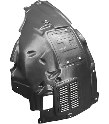 DM17 Genuine BMW - 36117845871 - Bmw Light Alloy Wheel M Double