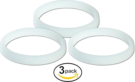 hydro flask flip lid gasket