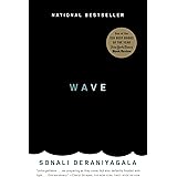 Wave: A Memoir