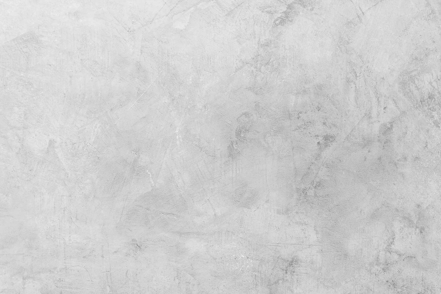 Queence Work and Hob Cover Stone | Splash Guard | Back Wall | Kitchen Panels Includes Mounting Option Without Drilling | Colour: White 23.62 x 15.75 x 0.11 inches