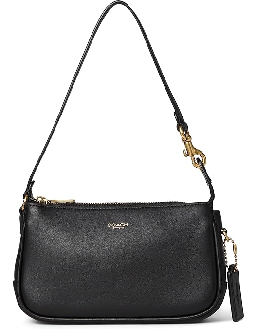 COACH ハンドバッグ 楽天市場】54786 coachの通販