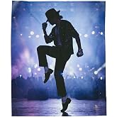 Michael Blanket