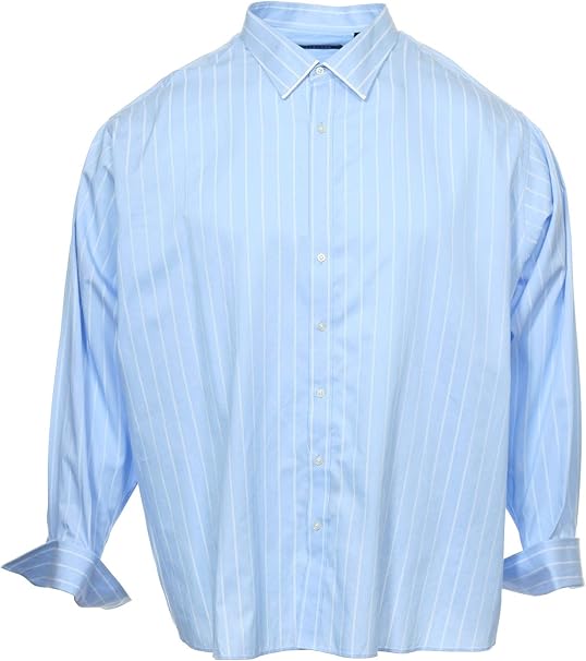 sean john dress shirt