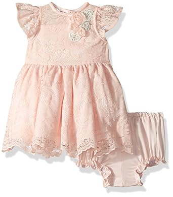 laura ashley baby girl clothes