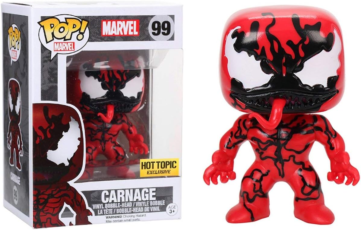 star wars the black series ezra bridger