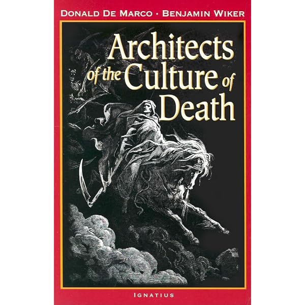 Devils, Monsters and Nightmares: An Introduction to the Grotesque
