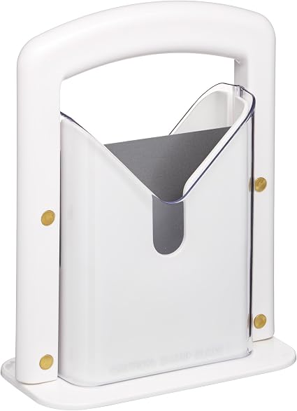 Bagel Slicer