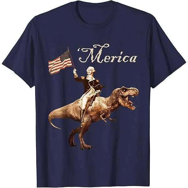  World Tシャツ GLOBAL WORK tシャツ ヘビロッTeeセミシアーT長袖/115474