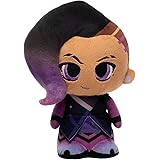 Amazon.com: Funko Pop Games: Overwatch 
