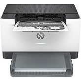 HP Laserjet M209dw Compact Monochrome Printer with Automatic Two-Sided Printing | 6GW62F