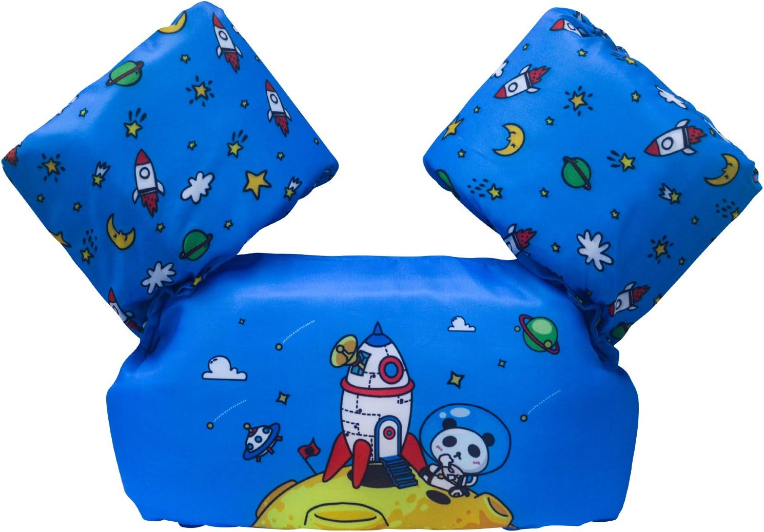 floaties for babies under 30 lbs