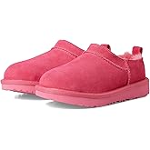 UGG unisex-child Classic Micro