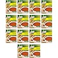 Knorr Oxtail Soup 60g Pack of 14 (14x 2.11oz) Original Great Taste - Irish Online Supermarket