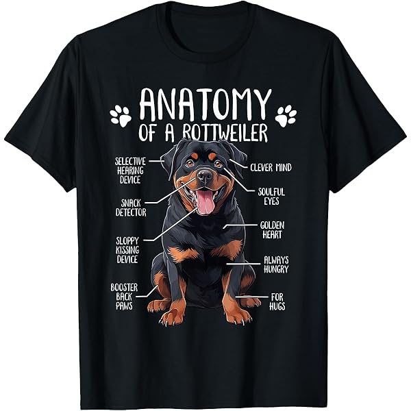 GRIFFONS CD2種 + ROTTWEILER Tシャツ Amazon.com: Rottie Dad Rottweiler Dog T-Shirt : Clothing, Shoes