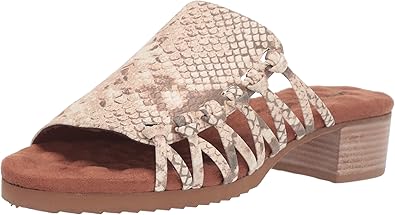 walking cradles greer