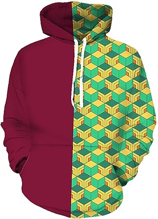 slayer hoodie amazon