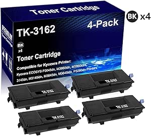 Ремкомплект kyocera 3145dn