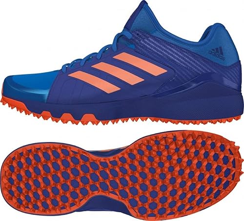 adidas men's adicross ppf golf shoe