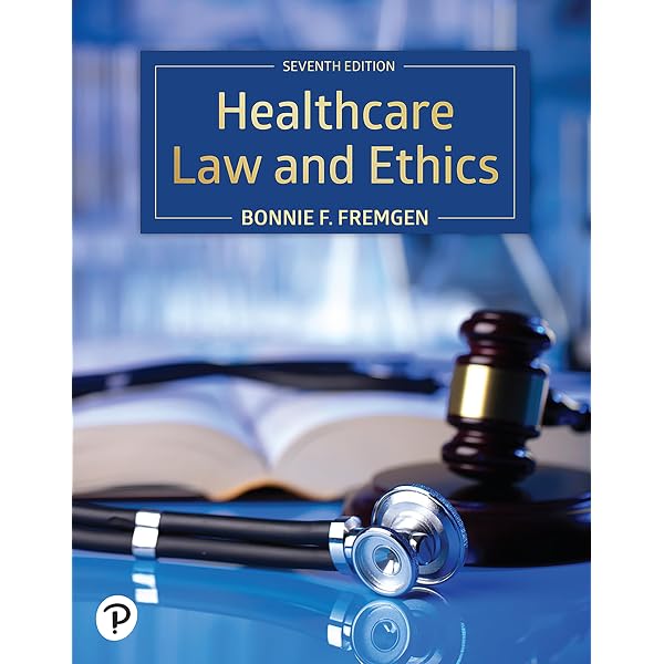 The Ethics of Health Care Rationing: 9780367505127: Medicine