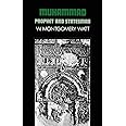 Muhammad: Prophet and Statesman (Galaxy Books)