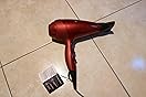 Immagine cliente