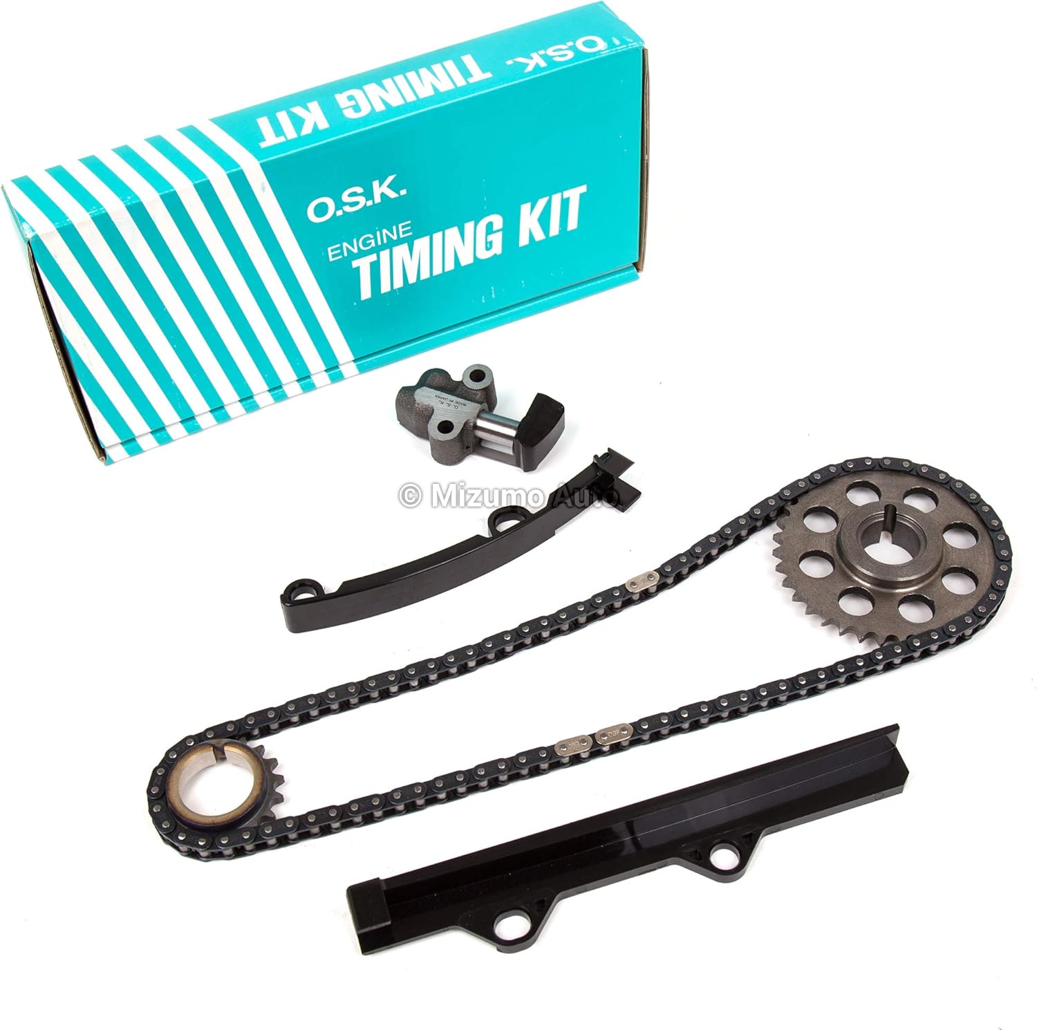 Kawasaki zxr система грм. Метки грм кавасаки zx9r. 3 литра. Timing р. 7 timing chain mark.