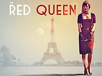 The Red Queen