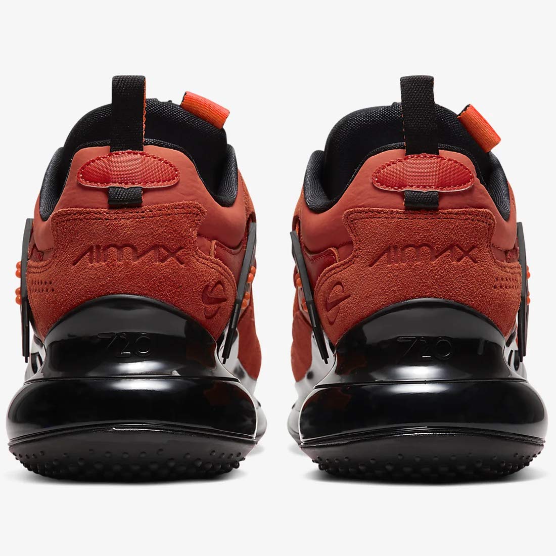 Mua ナイキ Nike エア マックス 7 Obj スリップ Airmax 7 Slip チームオレンジ チームオレンジ トータルオレンジ ブラック Da4155 800 ナイキジャパン正規品 Tren Amazon Nhật Chinh Hang 21 Fado Mua ナイキ Nike エア マックス 7 Obj スリップ Airmax 7 Slip チームオレンジ チームオレンジ トータルオレンジ ブラック Da4155 800 ナイキジャパン正規品 Tren Amazon Nhật Chinh Hang 21 Fado