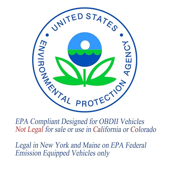 JT EXHAUST CATALYTIC CONVERTER COMPATIBLE WITH HONDA CRV 2002 2003 2004 2005 2006 2.4L(EPA COMPLIANT) (STANDARD EPA GRADE)