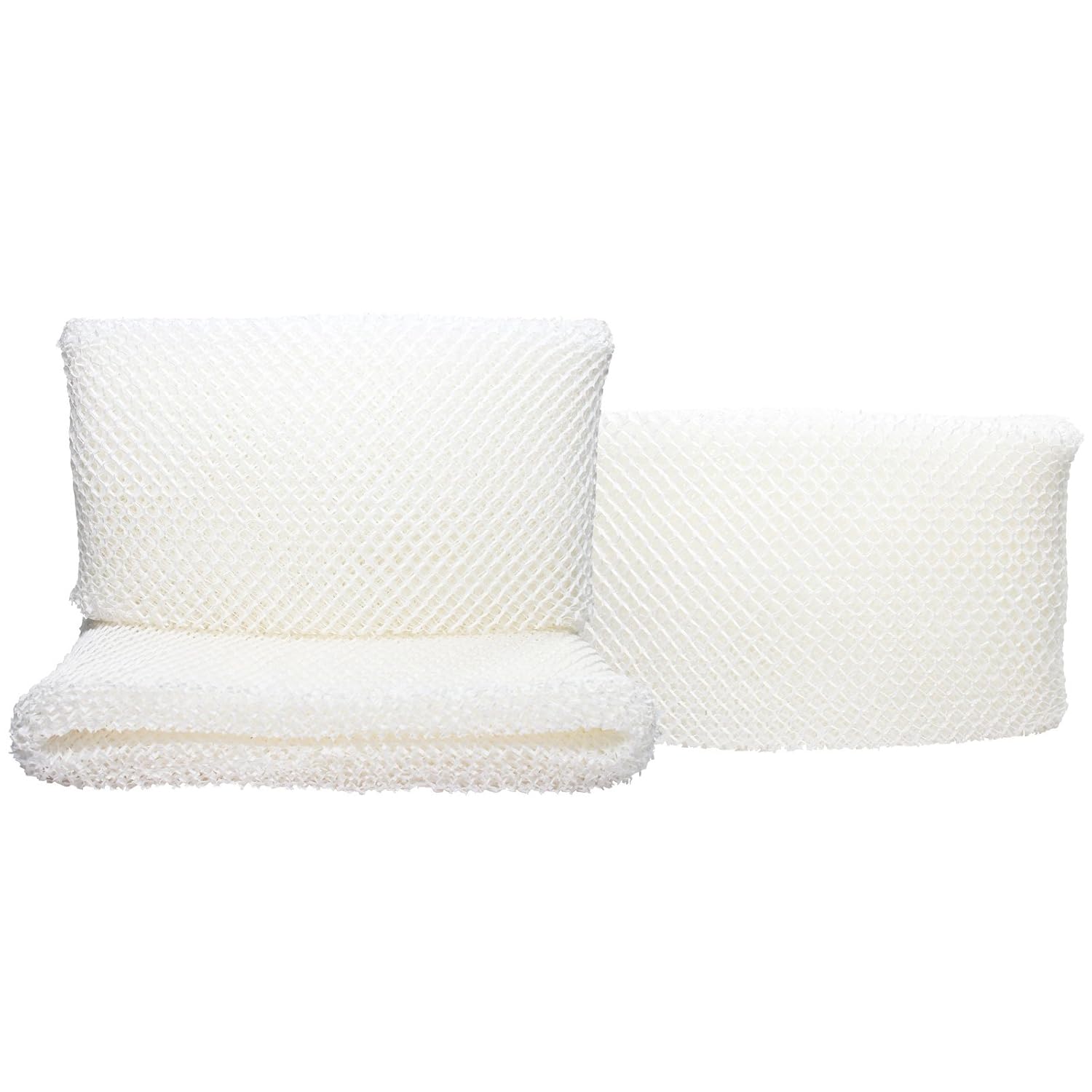 Best humidifier filters holmes hm3500
