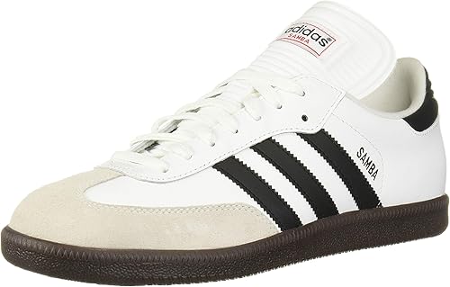 adidas bny samba