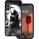 Galaxy A16 5G Phone Case for Samsung Galaxy A16 4G Case 6.7