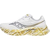 Saucony Endorphin Speed 4