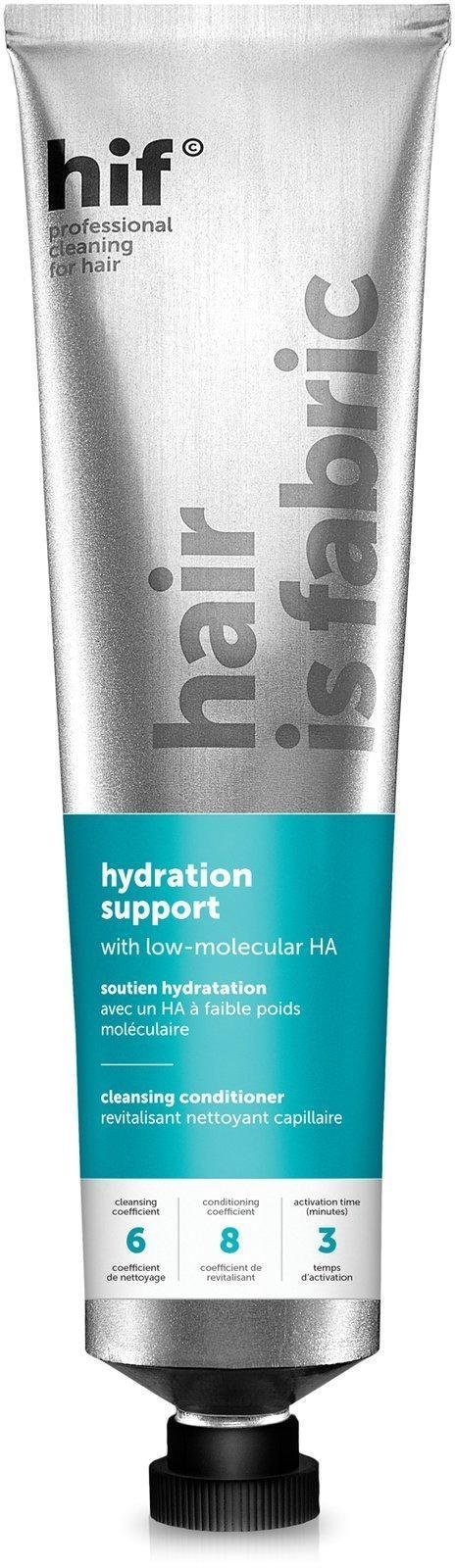 HIF Cleansing Conditioner Hydration Support 180ml