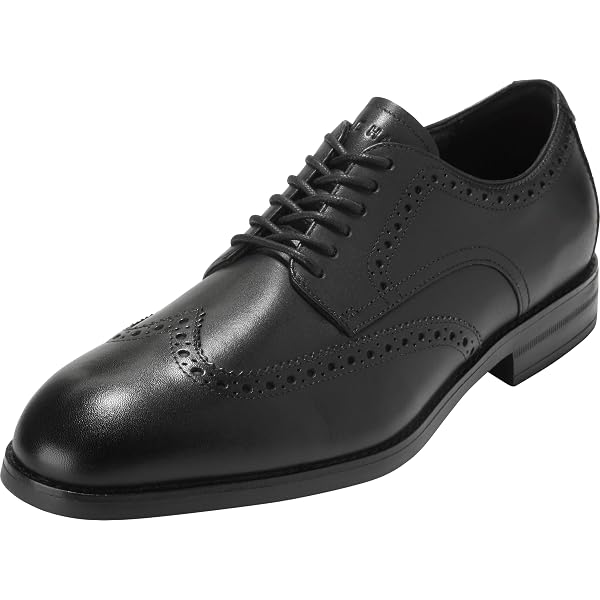 シューズ(男性用) COLE HAAN ORIGINALGRAND WING OXFORD GOLF Amazon.com | Cole Haan Men's Originalgrand Wingtip Golf Oxfords