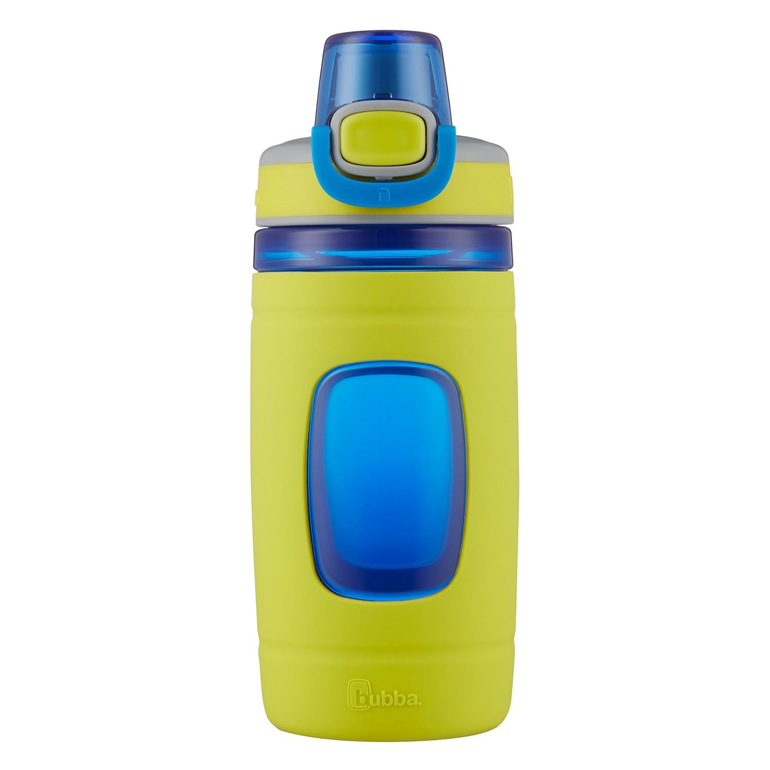 Which Is The Best Hot Water Bottle For Kids For School Home Creation