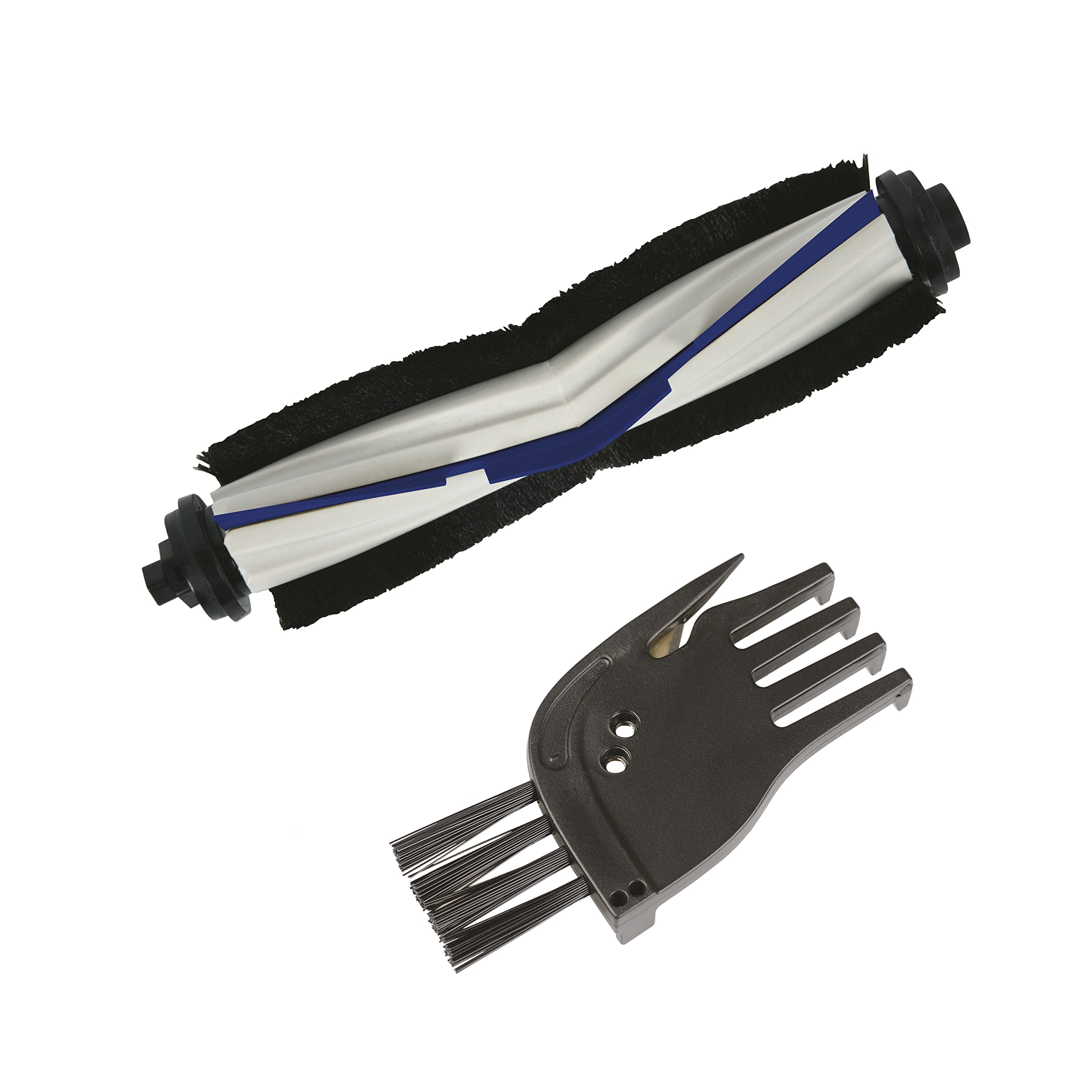 Rowenta ZR740004 Explorer 60 | Black/Grey | 5.2 W | Suitable for the Explorer 60 Robot Vacuum Cleaner