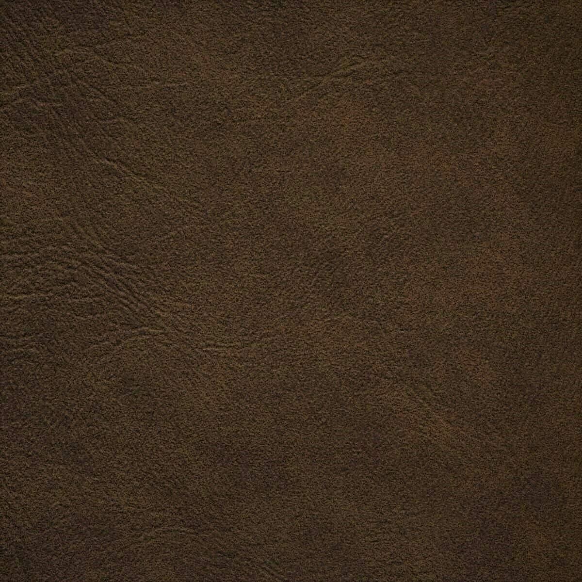 Discount Fabric Marine Vinyl Outdoor Upholstery (Yard, Dark Brown)