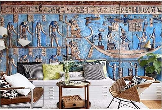 Next Level High Court Event