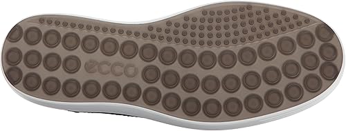 ecco soft 7 magnet