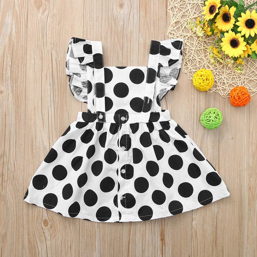 Vestidos Y Conjuntos Para Niñas 2019 Clearance Sale, UP TO 55% OFF |  www.apmusicales.com